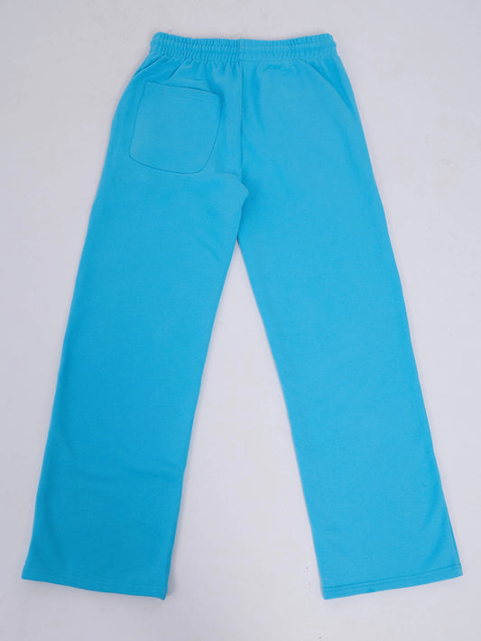 Baby Blue Jogger